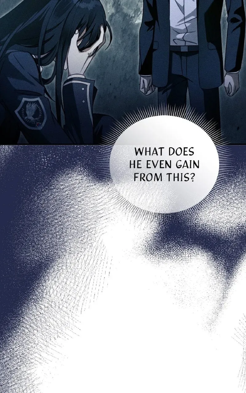 Illusion Hunter from Another World Chapter 36 page 32 - 