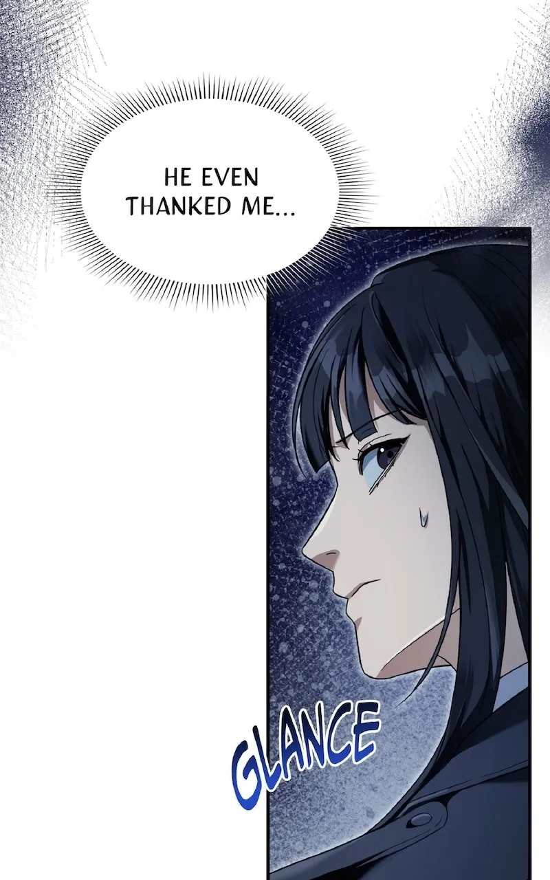 Illusion Hunter from Another World Chapter 36 page 33 - 