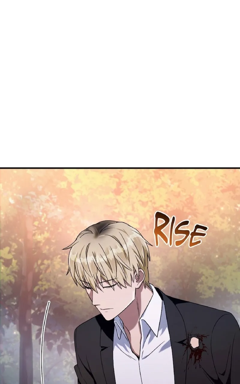 Illusion Hunter from Another World Chapter 36 page 40 - 