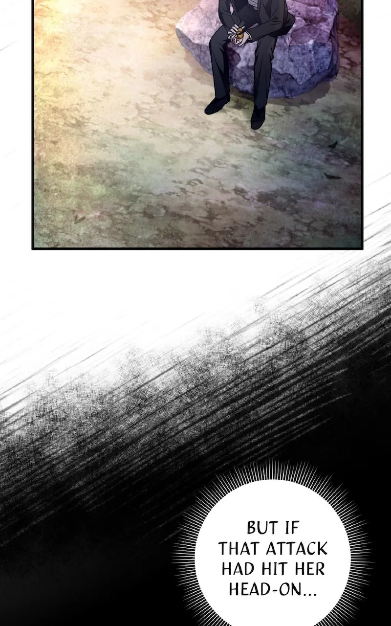 Illusion Hunter from Another World Chapter 36 page 5 - 