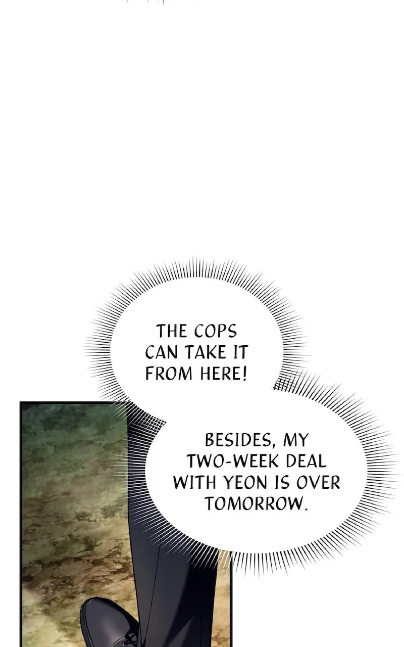 Illusion Hunter from Another World Chapter 36 page 44 - 