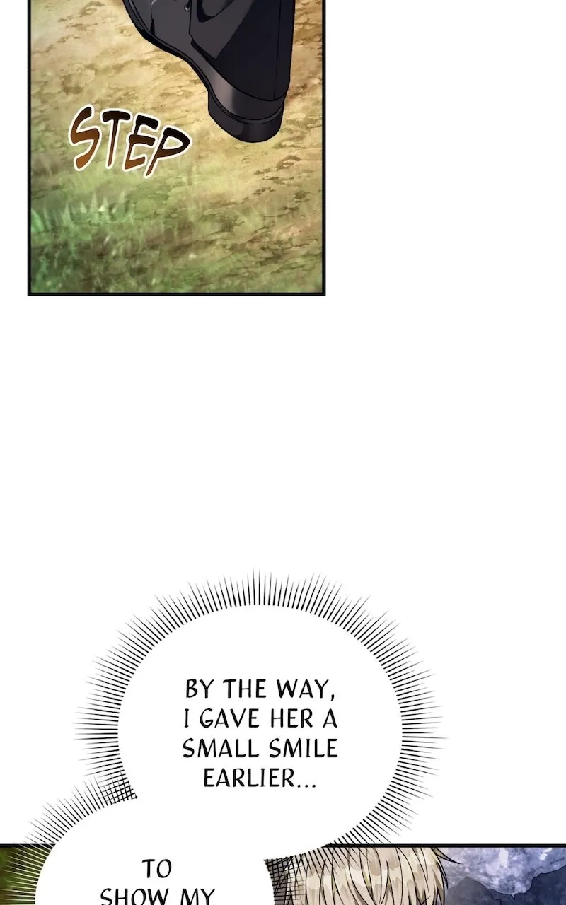 Illusion Hunter from Another World Chapter 36 page 45 - 