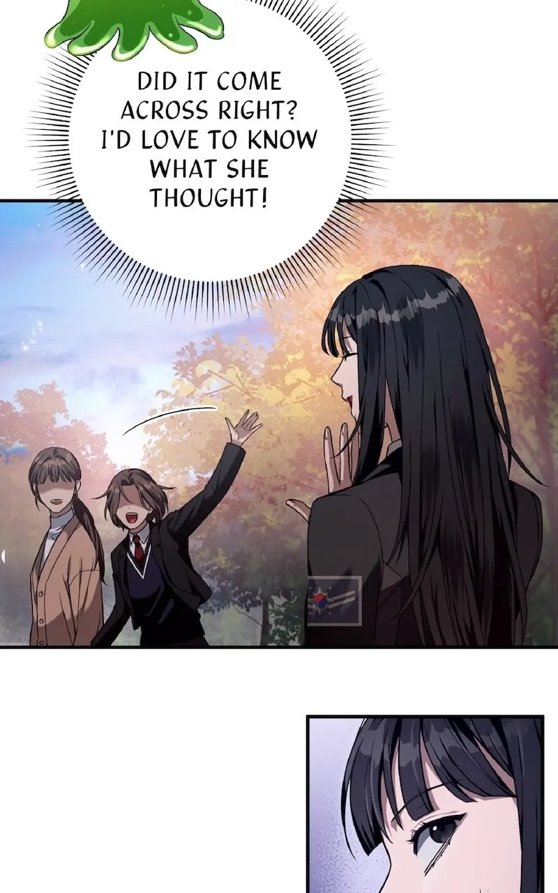 Illusion Hunter from Another World Chapter 36 page 47 - 