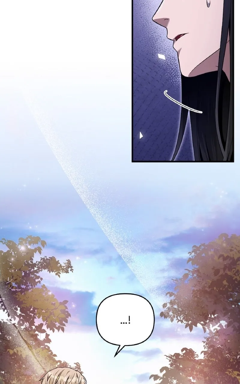Illusion Hunter from Another World Chapter 36 page 48 - 
