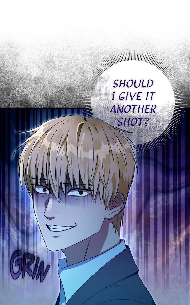 Illusion Hunter from Another World Chapter 36 page 50 - 