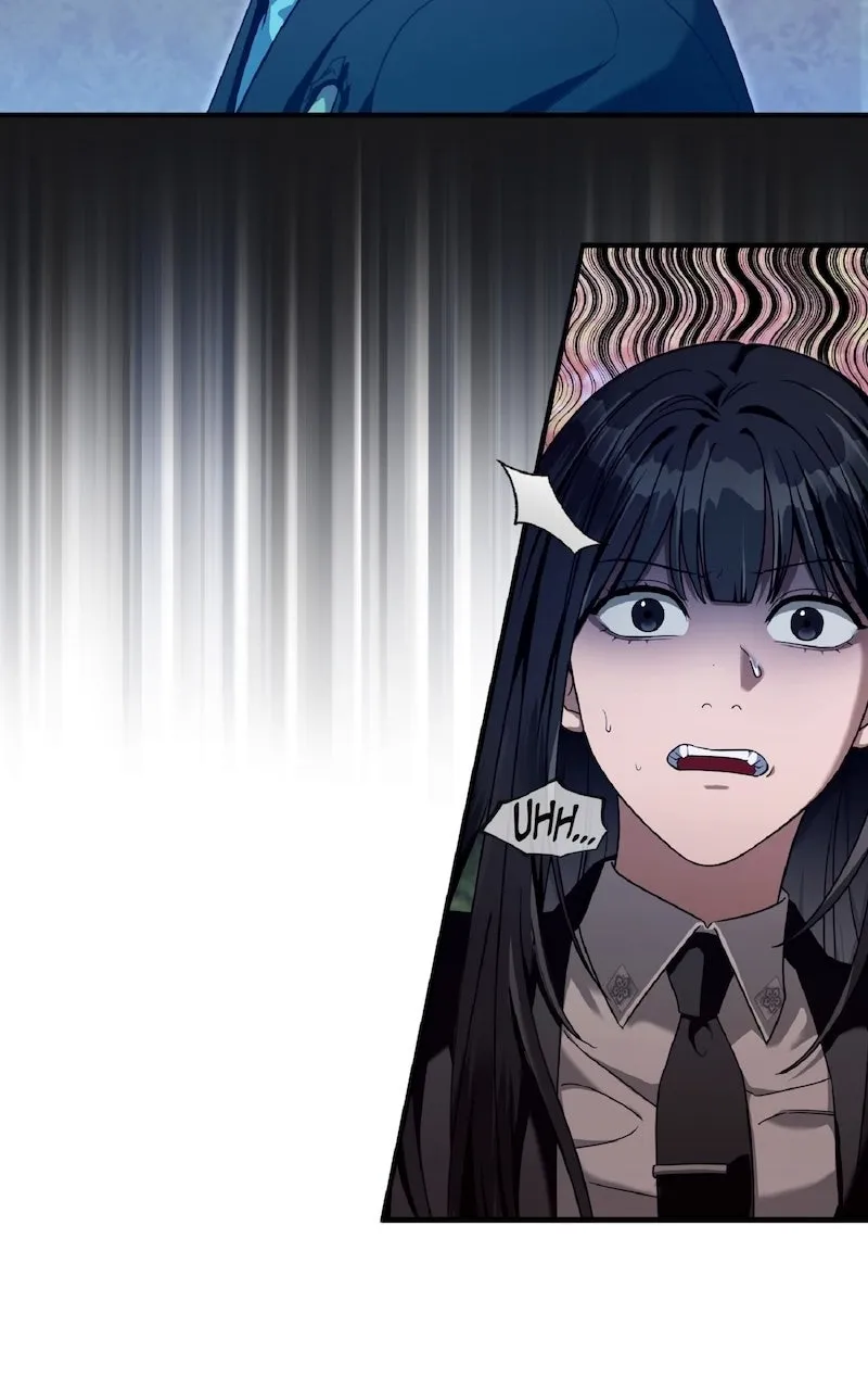 Illusion Hunter from Another World Chapter 36 page 51 - 