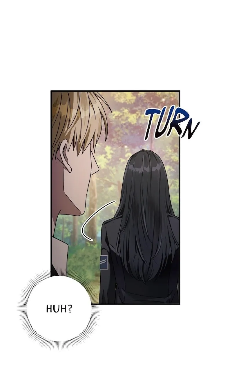 Illusion Hunter from Another World Chapter 36 page 52 - 