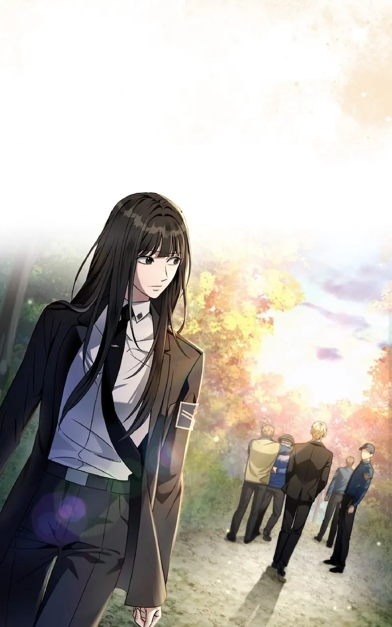 Illusion Hunter from Another World Chapter 36 page 56 - 