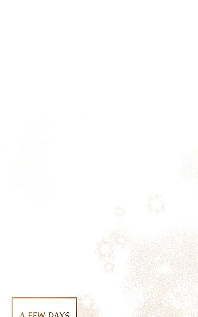 Illusion Hunter from Another World Chapter 36 page 59 - 