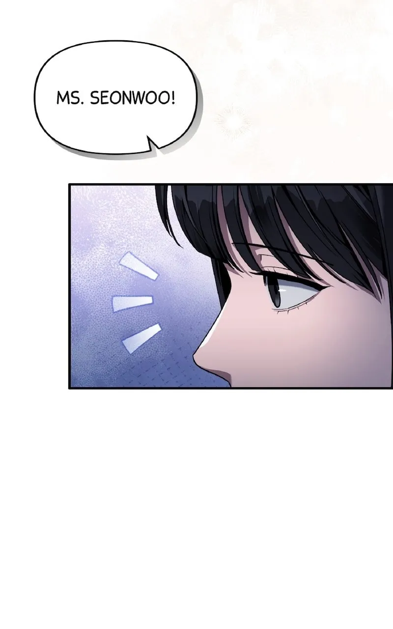 Illusion Hunter from Another World Chapter 36 page 62 - 