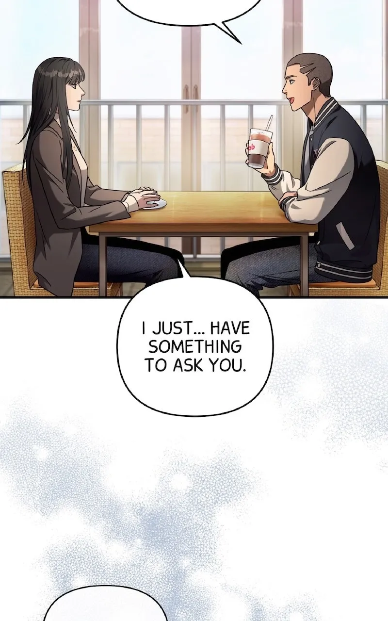 Illusion Hunter from Another World Chapter 36 page 65 - 