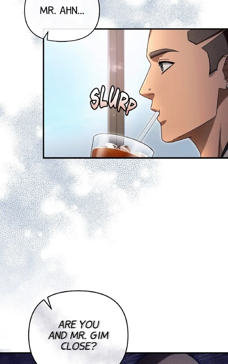 Illusion Hunter from Another World Chapter 36 page 66 - 