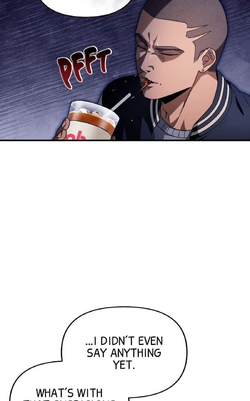 Illusion Hunter from Another World Chapter 36 page 67 - 