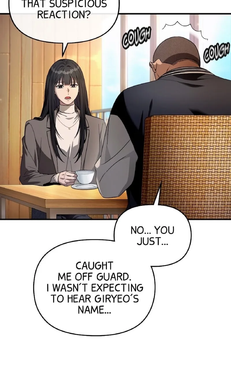 Illusion Hunter from Another World Chapter 36 page 68 - 