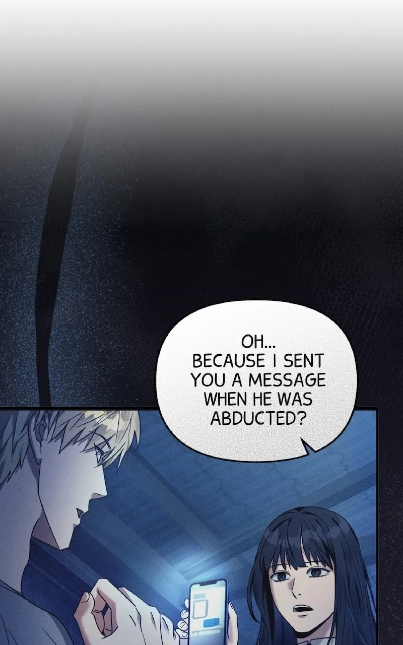 Illusion Hunter from Another World Chapter 36 page 70 - 