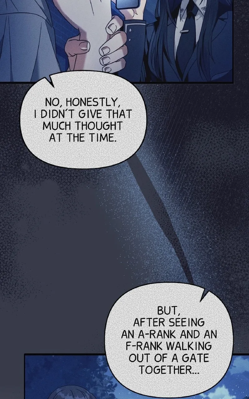 Illusion Hunter from Another World Chapter 36 page 71 - 