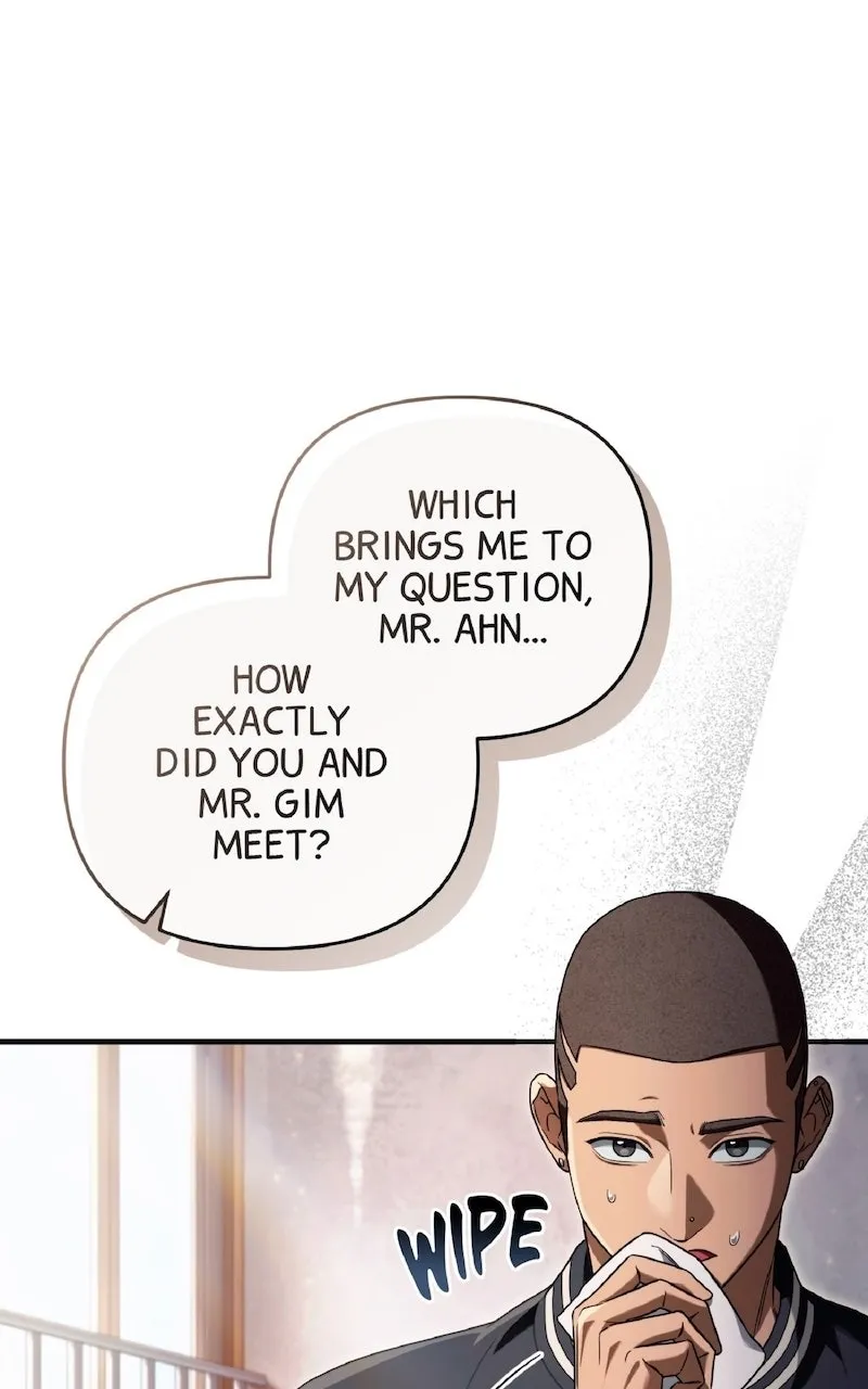 Illusion Hunter from Another World Chapter 36 page 73 - 
