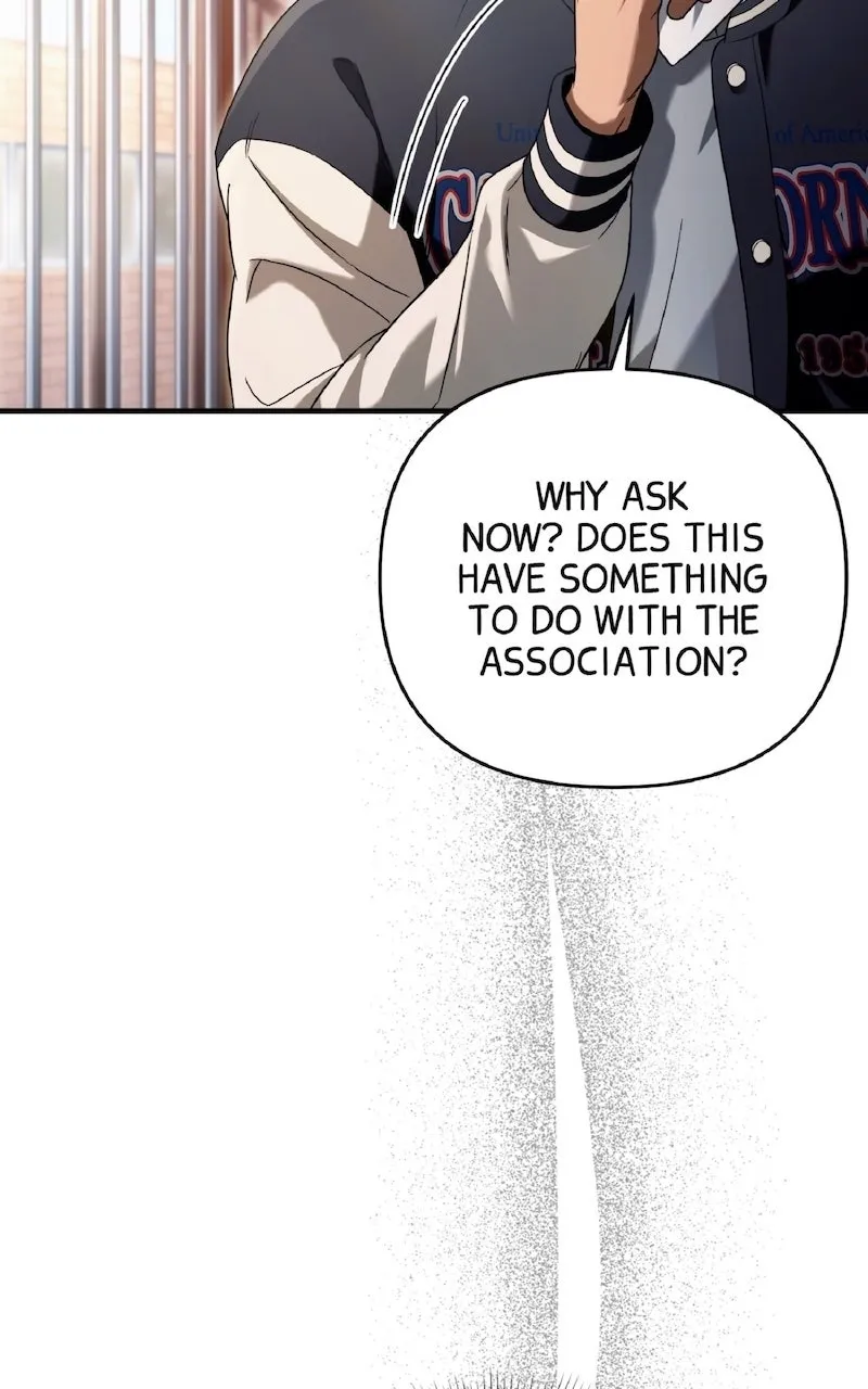 Illusion Hunter from Another World Chapter 36 page 74 - 