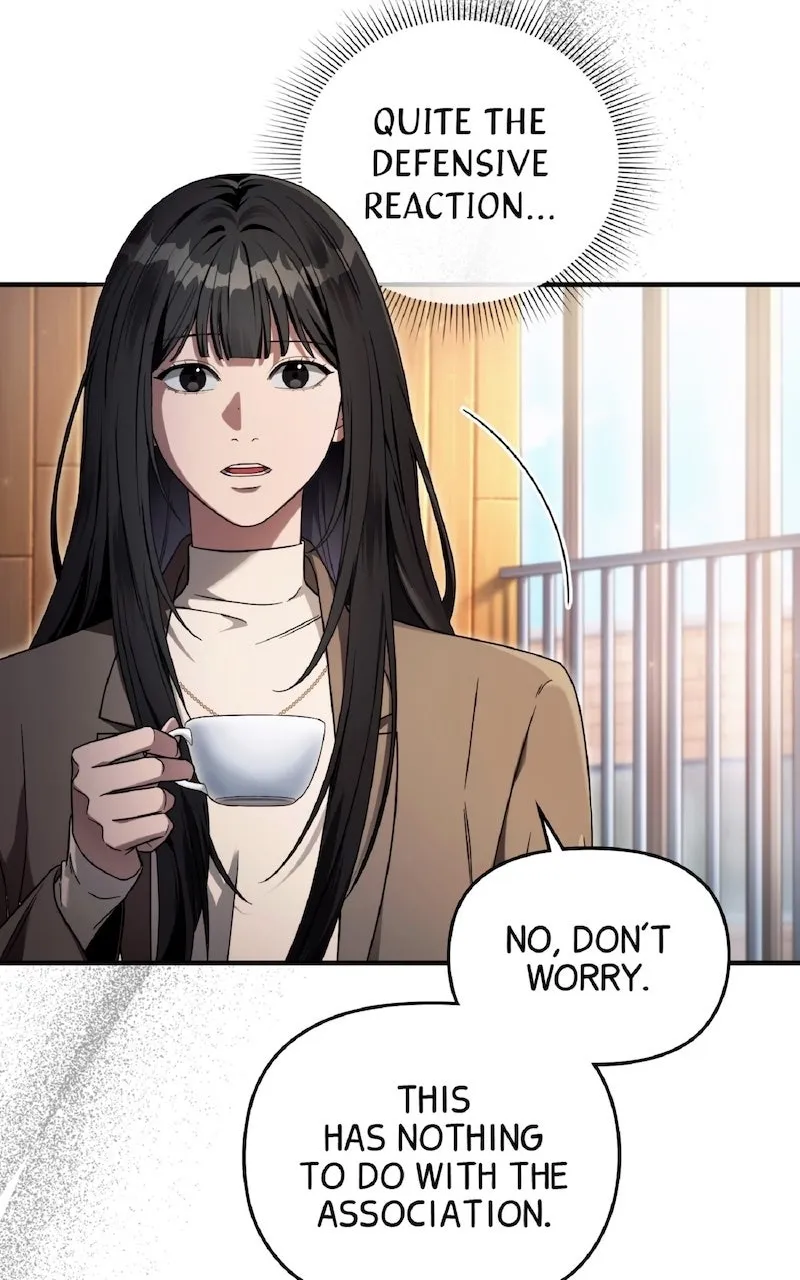 Illusion Hunter from Another World Chapter 36 page 75 - 