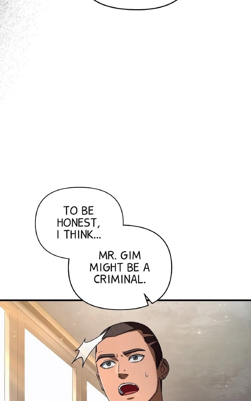 Illusion Hunter from Another World Chapter 36 page 76 - 