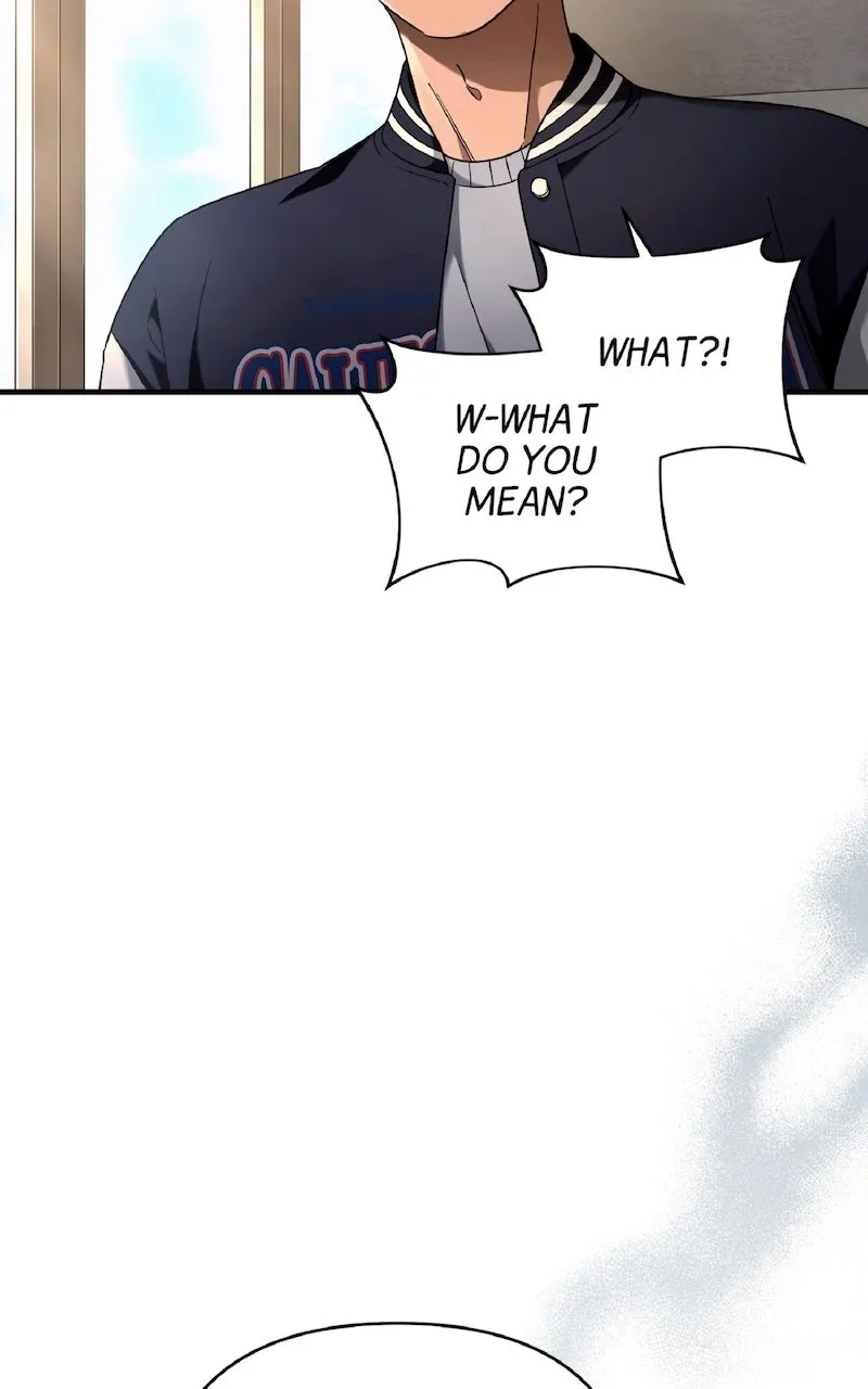 Illusion Hunter from Another World Chapter 36 page 77 - 