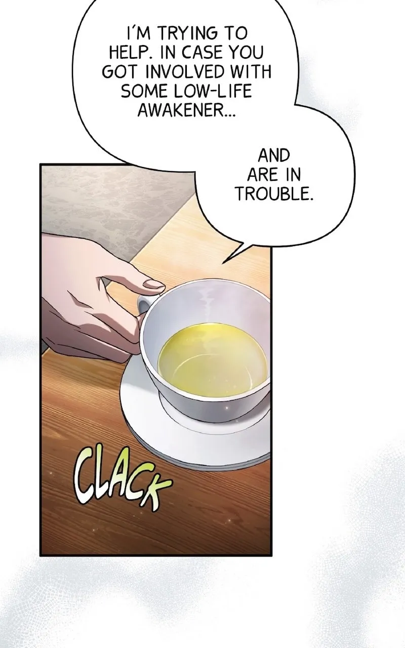 Illusion Hunter from Another World Chapter 36 page 78 - 
