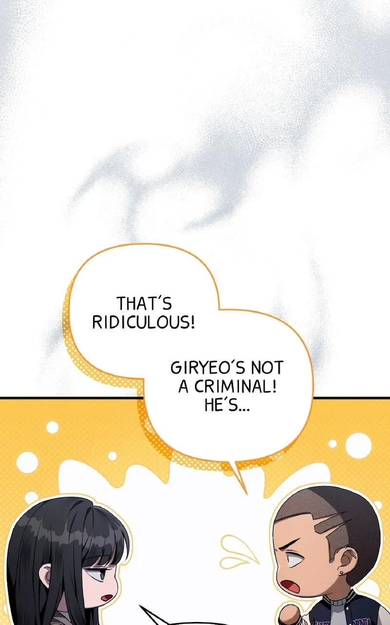 Illusion Hunter from Another World Chapter 36 page 79 - 