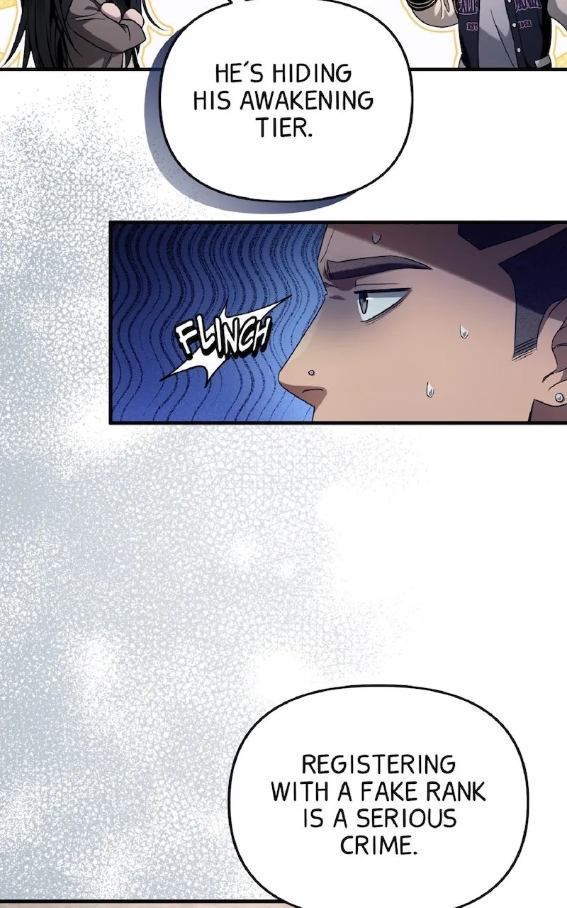 Illusion Hunter from Another World Chapter 36 page 80 - 