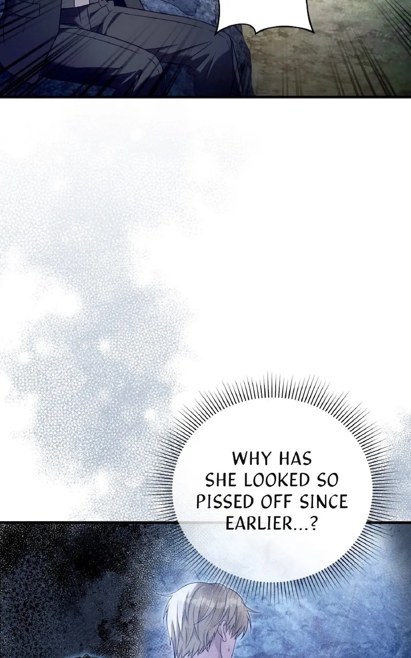 Illusion Hunter from Another World Chapter 36 page 9 - 