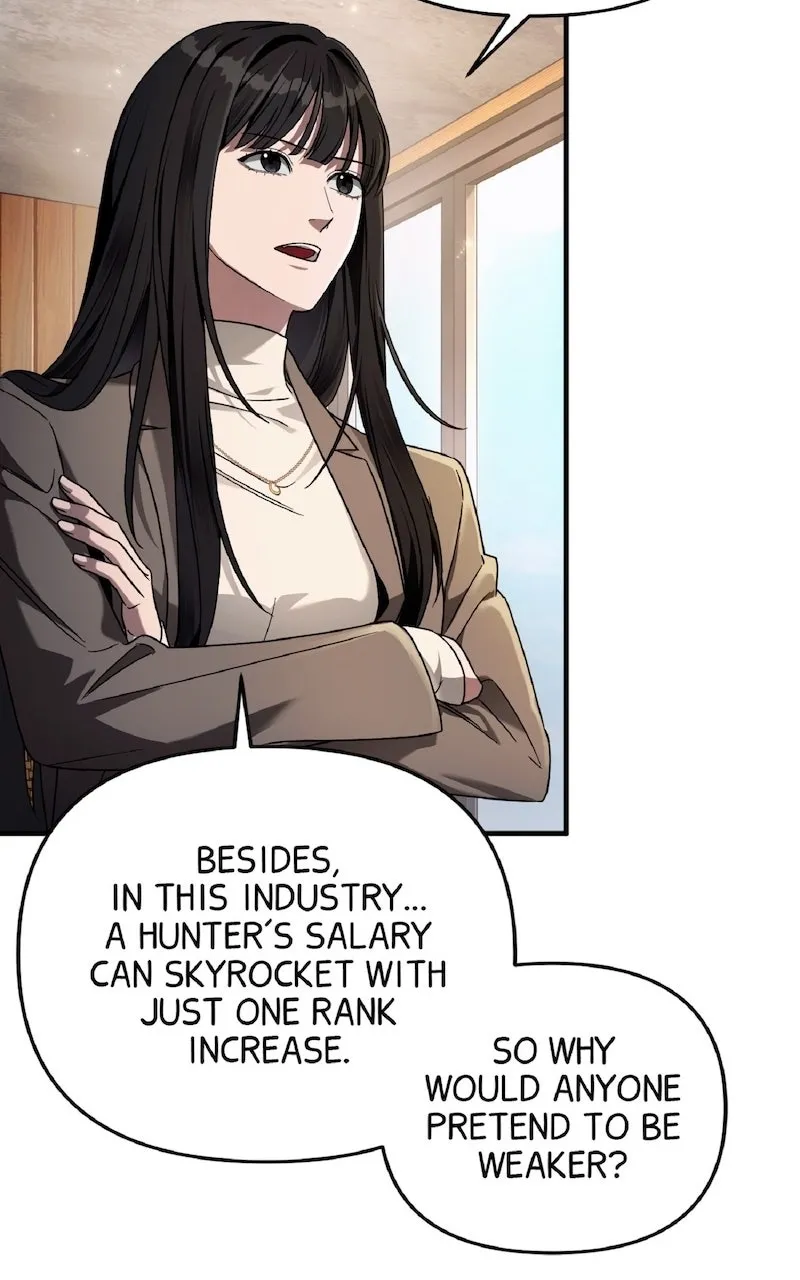 Illusion Hunter from Another World Chapter 36 page 81 - 