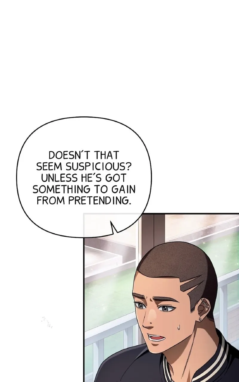 Illusion Hunter from Another World Chapter 36 page 82 - 