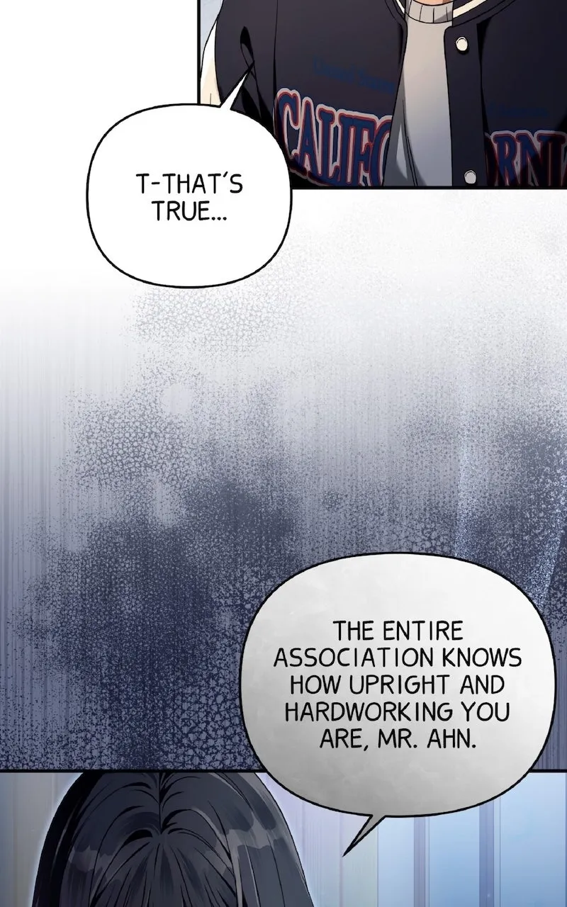 Illusion Hunter from Another World Chapter 36 page 83 - 