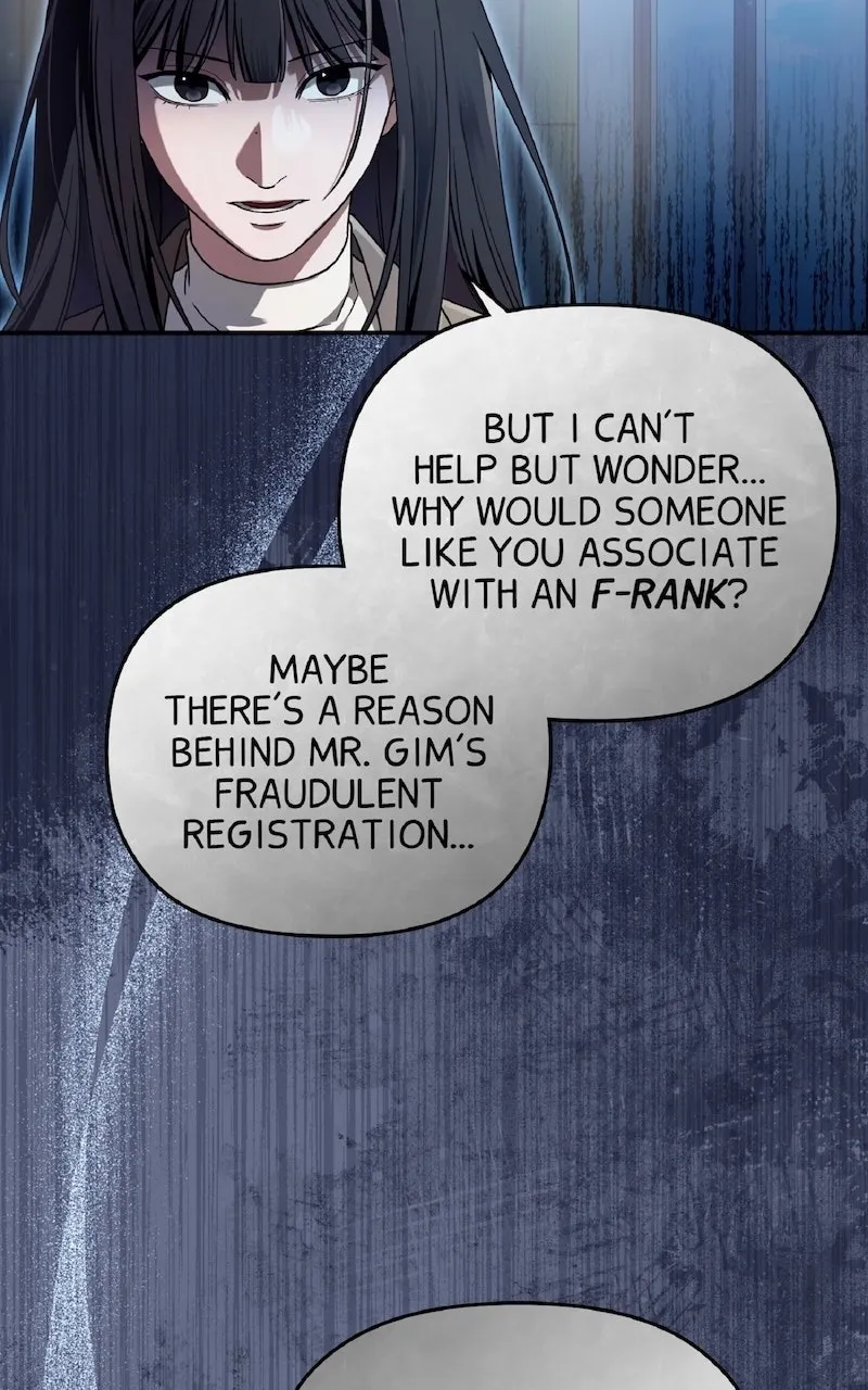 Illusion Hunter from Another World Chapter 36 page 84 - 