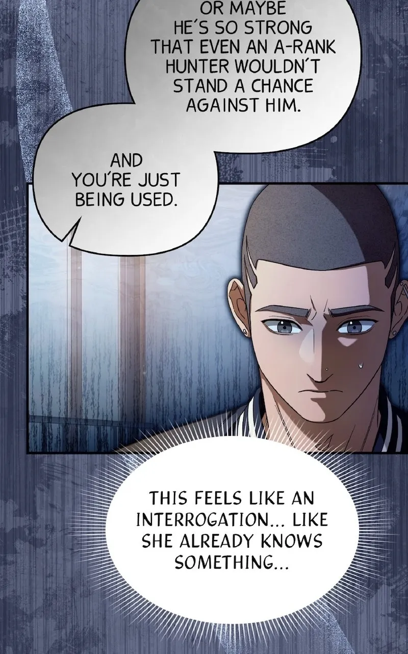 Illusion Hunter from Another World Chapter 36 page 85 - 