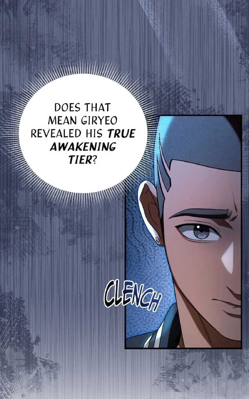 Illusion Hunter from Another World Chapter 36 page 86 - 