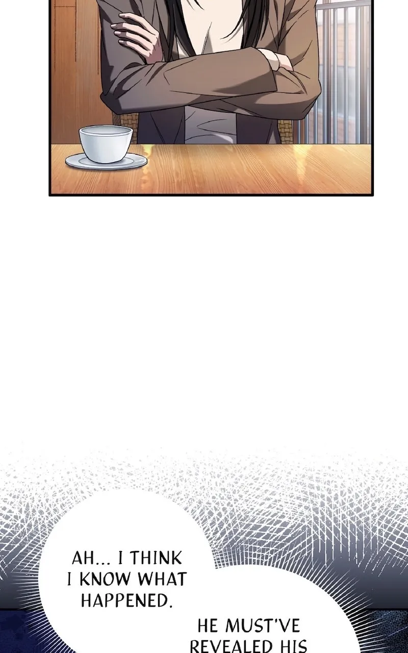 Illusion Hunter from Another World Chapter 36 page 88 - 