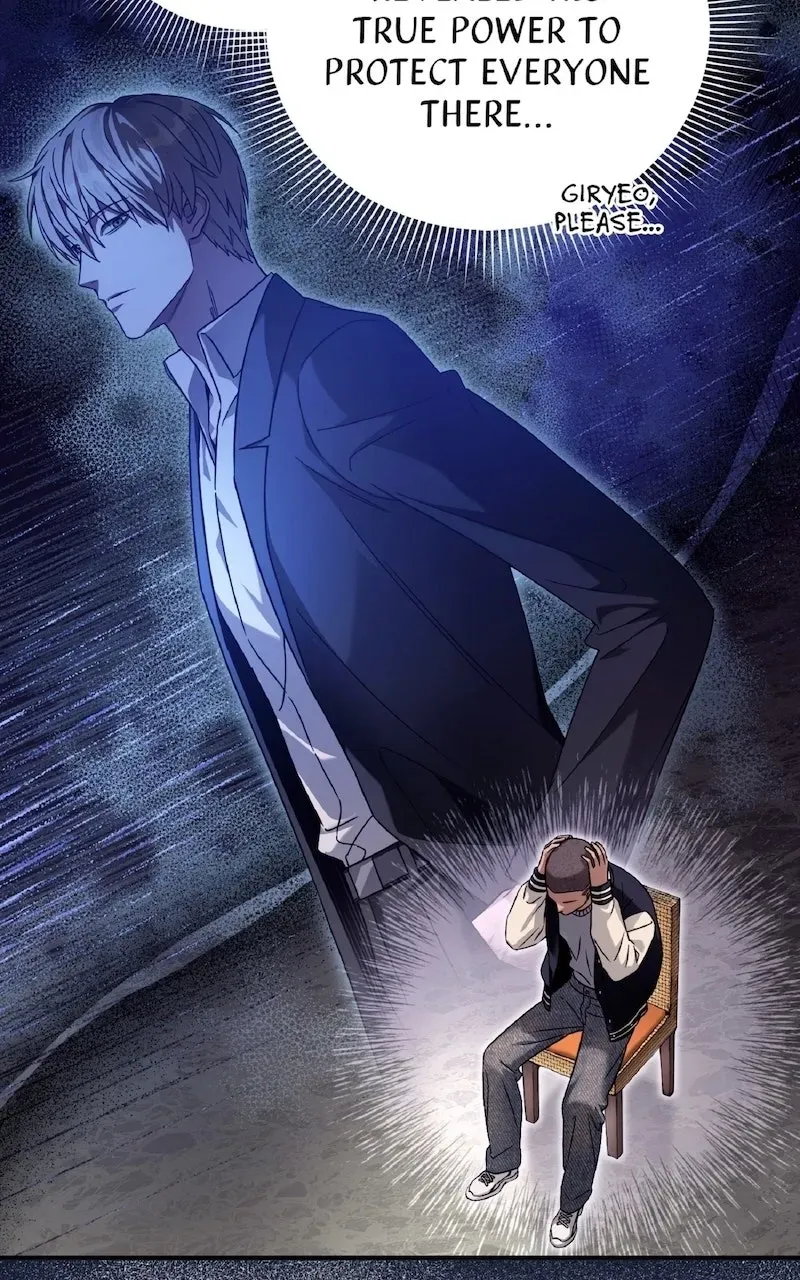 Illusion Hunter from Another World Chapter 36 page 89 - 