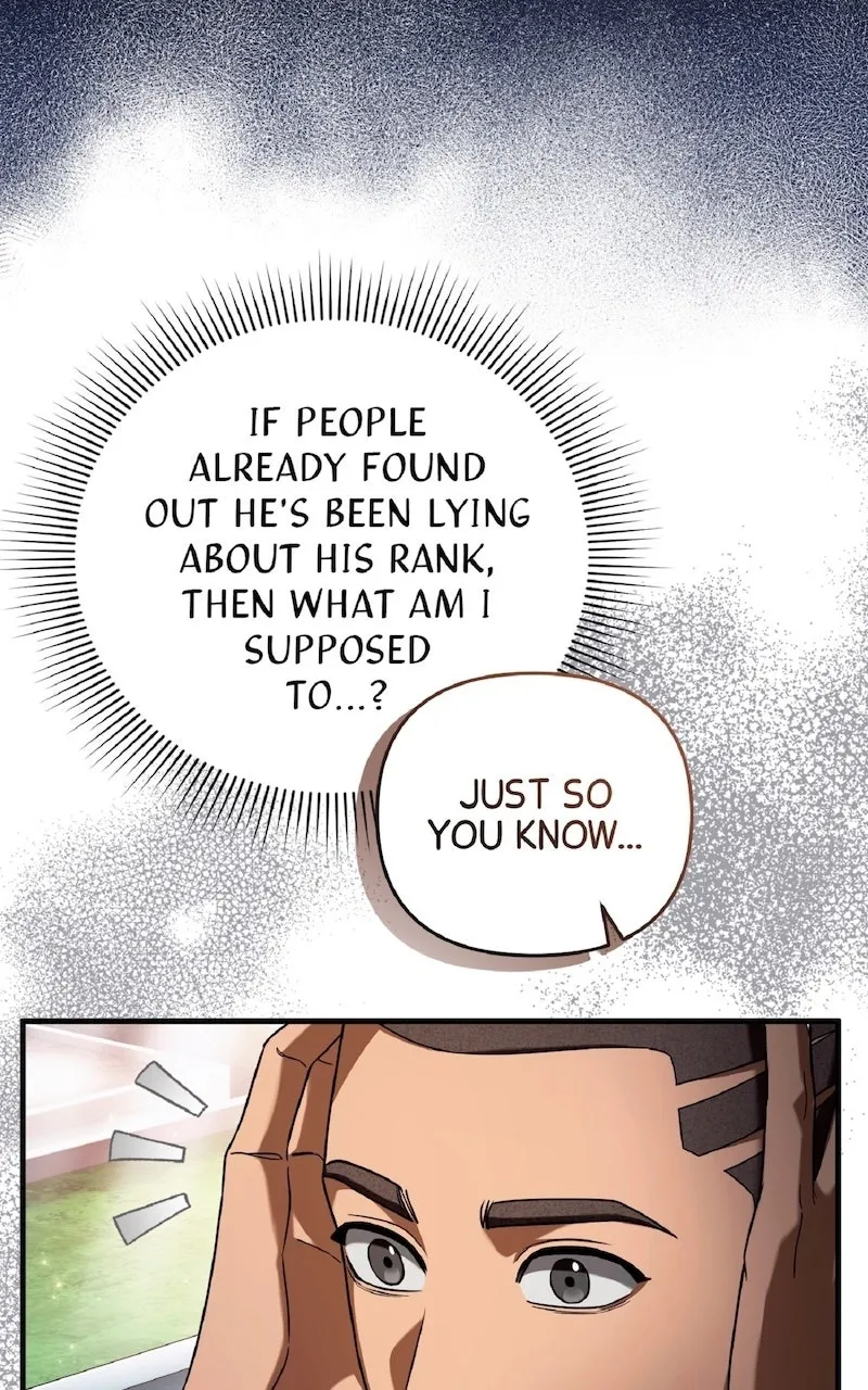 Illusion Hunter from Another World Chapter 36 page 90 - 