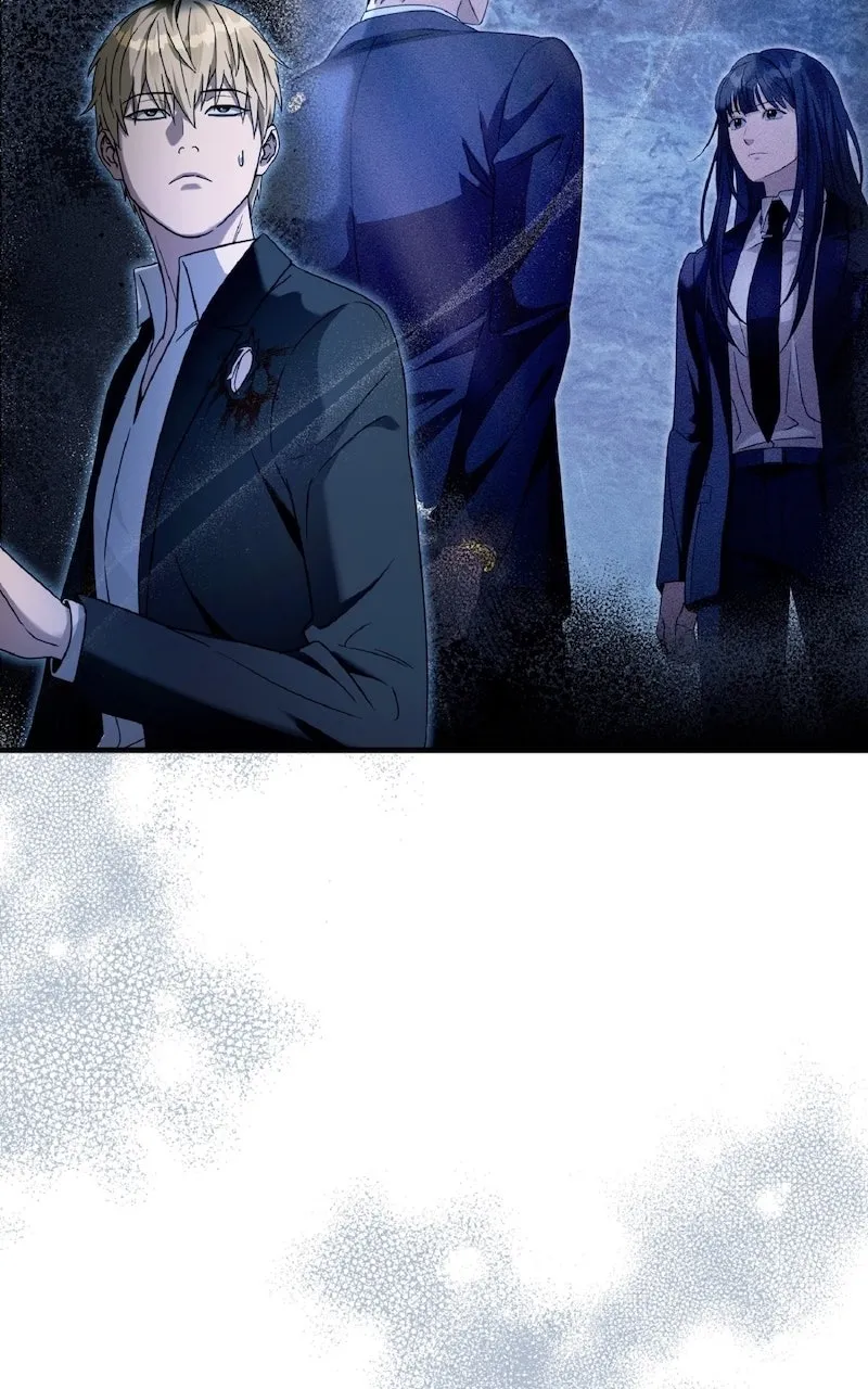 Illusion Hunter from Another World Chapter 36 page 10 - 