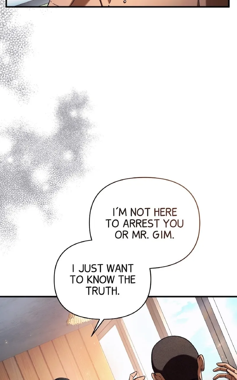 Illusion Hunter from Another World Chapter 36 page 91 - 