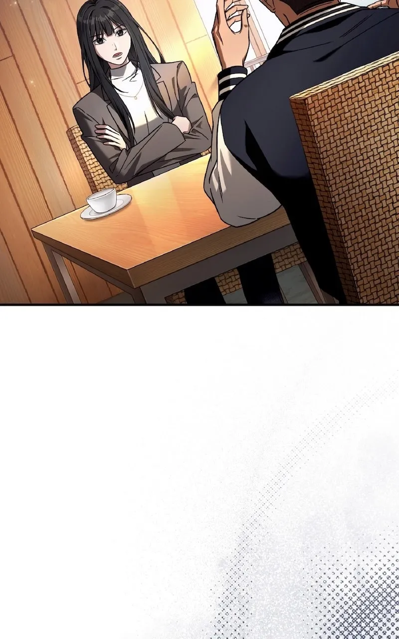 Illusion Hunter from Another World Chapter 36 page 92 - 