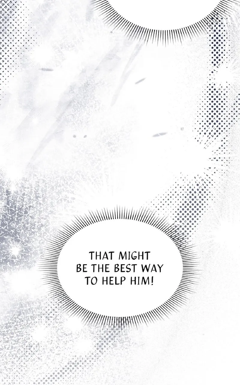 Illusion Hunter from Another World Chapter 36 page 94 - 