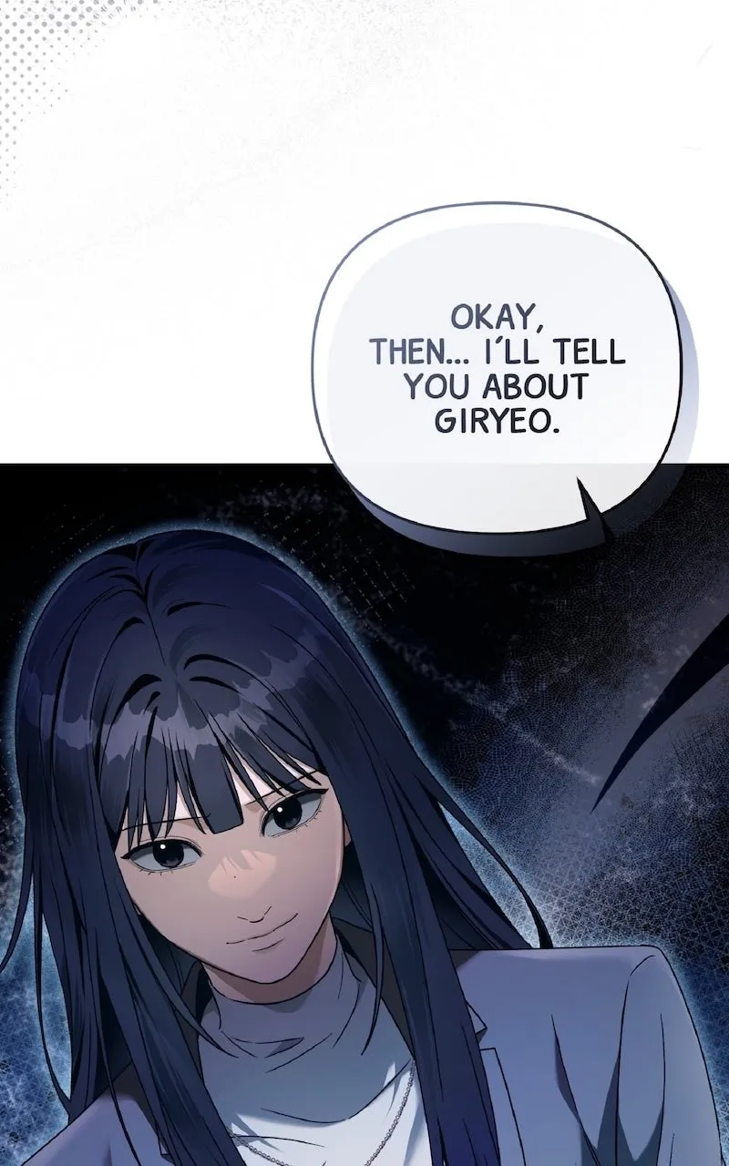 Illusion Hunter from Another World Chapter 36 page 95 - 