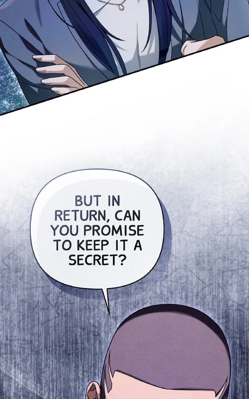 Illusion Hunter from Another World Chapter 36 page 96 - 