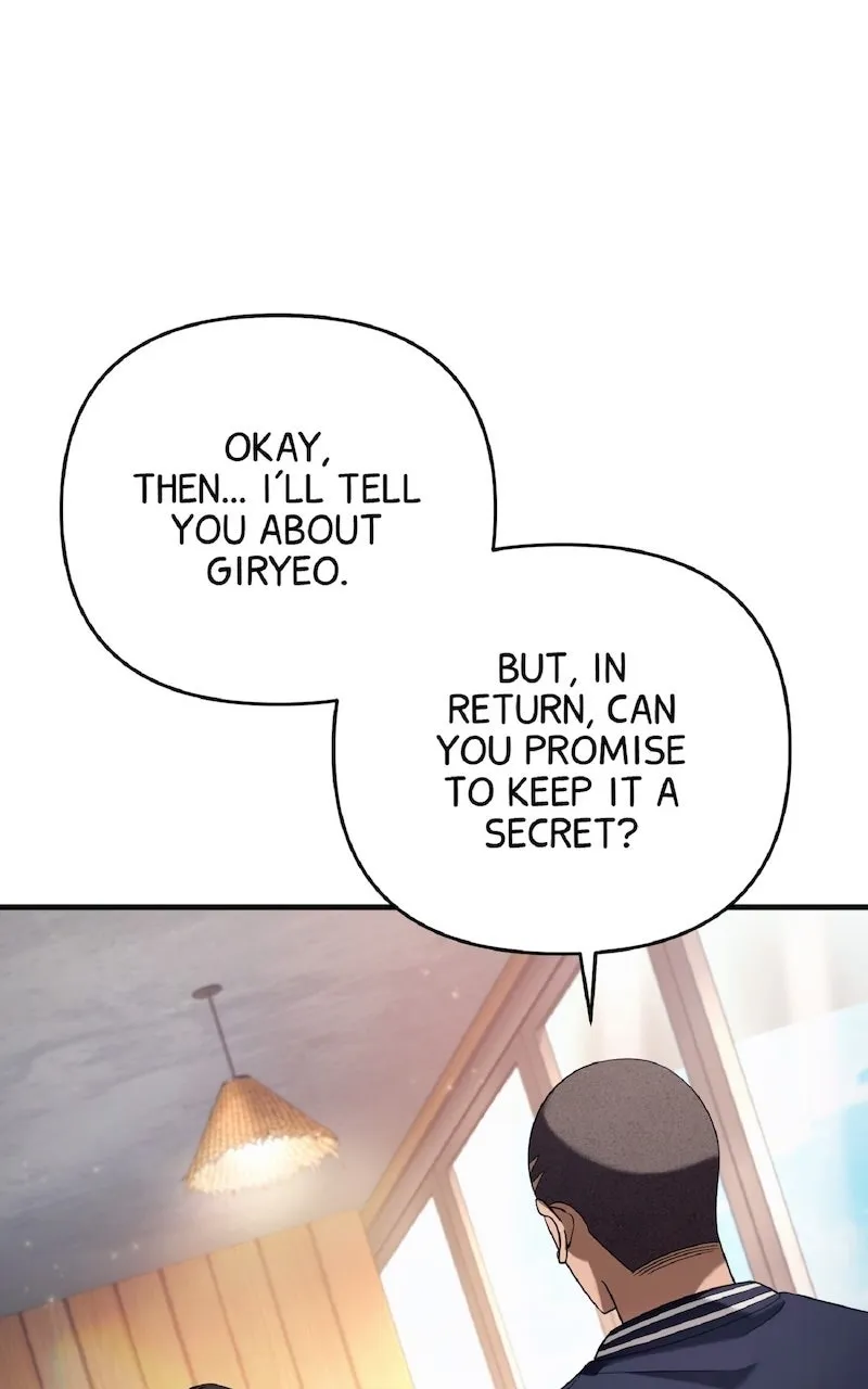 Illusion Hunter from Another World Chapter 37 page 1 - 
