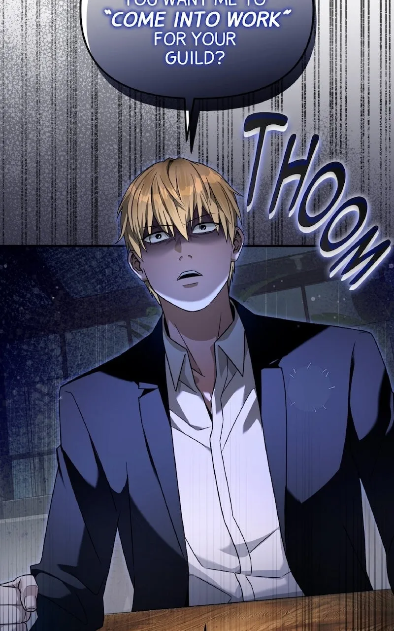 Illusion Hunter from Another World Chapter 37 page 101 - 