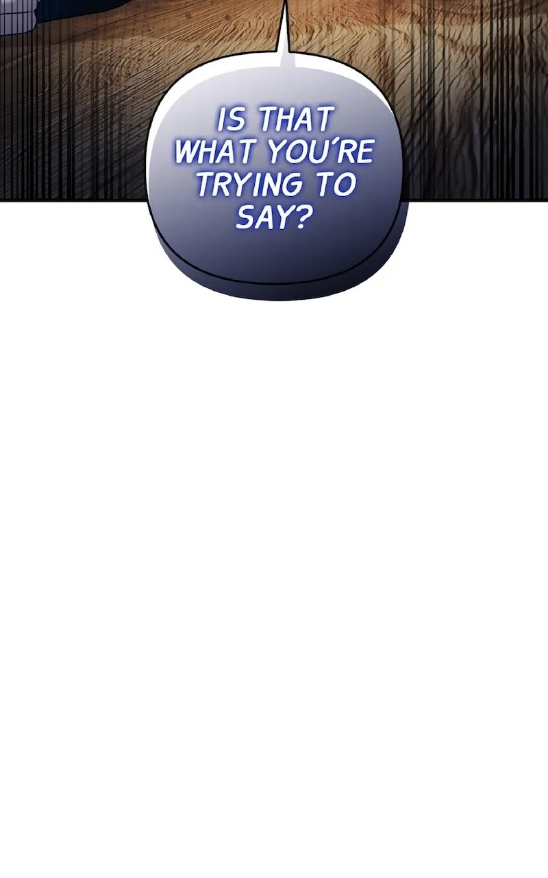 Illusion Hunter from Another World Chapter 37 page 102 - 