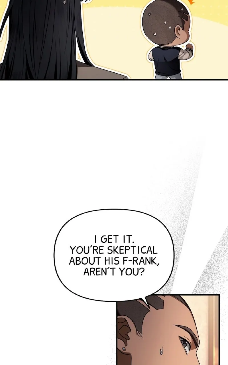 Illusion Hunter from Another World Chapter 37 page 12 - 