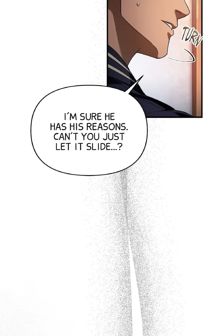 Illusion Hunter from Another World Chapter 37 page 13 - 