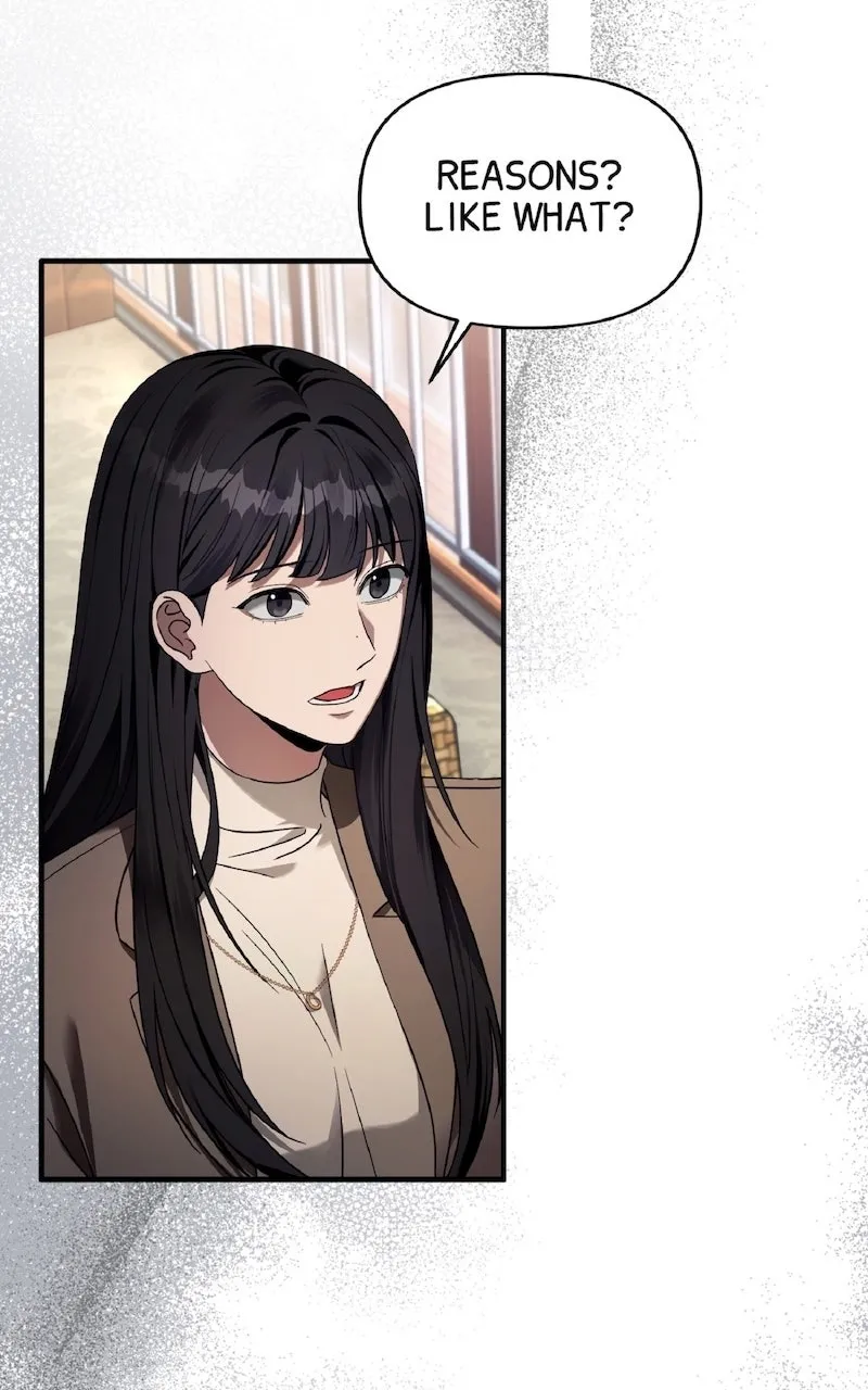 Illusion Hunter from Another World Chapter 37 page 14 - 